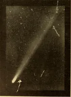 Picture 20 of 35 from Astronomy in a nutshell, the chief facts and principles explained in popular language for the general reader and for schools (1912), leaf 145