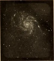 Picture 22 of 35 from Astronomy in a nutshell, the chief facts and principles explained in popular language for the general reader and for schools (1912), leaf 168