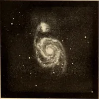 Picture 23 of 35 from Astronomy in a nutshell, the chief facts and principles explained in popular language for the general reader and for schools (1912), leaf 168