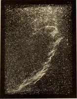 Picture 24 of 35 from Astronomy in a nutshell, the chief facts and principles explained in popular language for the general reader and for schools (1912), leaf 178