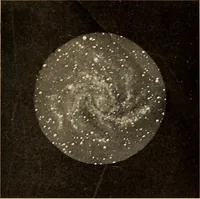 Picture 28 of 35 from Astronomy in a nutshell, the chief facts and principles explained in popular language for the general reader and for schools (1912), leaf 204