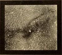 Picture 29 of 35 from Astronomy in a nutshell, the chief facts and principles explained in popular language for the general reader and for schools (1912), leaf 204