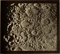Picture 3 of 35 from Astronomy in a nutshell, the chief facts and principles explained in popular language for the general reader and for schools (1912), leaf 42