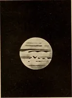 Picture 4 of 35 from Astronomy in a nutshell, the chief facts and principles explained in popular language for the general reader and for schools (1912), leaf 52