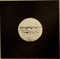 Picture 5 of 35 from Astronomy in a nutshell, the chief facts and principles explained in popular language for the general reader and for schools (1912), leaf 52