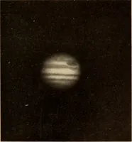 Picture 7 of 35 from Astronomy in a nutshell, the chief facts and principles explained in popular language for the general reader and for schools (1912), leaf 64