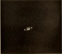 Picture 9 of 35 from Astronomy in a nutshell, the chief facts and principles explained in popular language for the general reader and for schools (1912), leaf 74