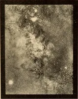 Picture 11 of 35 from Astronomy in a nutshell, the chief facts and principles explained in popular language for the general reader and for schools (1912), leaf 88