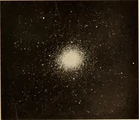 Picture 12 of 35 from Astronomy in a nutshell, the chief facts and principles explained in popular language for the general reader and for schools (1912), leaf 96