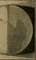 An illustration from Astronomy, new and old (1889)