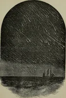 An illustration from The astronomy of the Bible : an elementary commentary on the astronomical references of Holy Scripture (1909)
