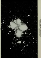 An illustration from The astronomy of the Bible : an elementary commentary on the astronomical references of Holy Scripture (1909)