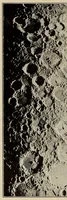 An illustration from Astronomy; the science of the heavenly bodies (1922)
