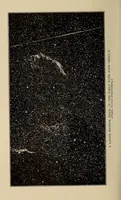An illustration from Astronomy; the science of the heavenly bodies (1922)