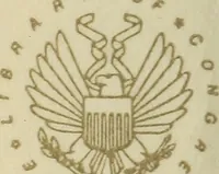 An illustration from Astronomy; the sun and his family (1898)