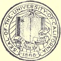 An illustration from Astronomy with the naked eye; a new geography of the heavens, with descriptions and charts of constellations, stars, and planets (1908)