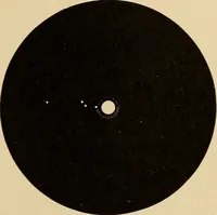 An illustration from Astronomy with an opera-glass: (1896)