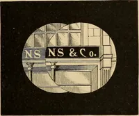 Picture 1 of 37 from Astronomy with an opera-glass: (1896), leaf 16