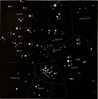 Picture 16 of 37 from Astronomy with an opera-glass: (1896), leaf 67