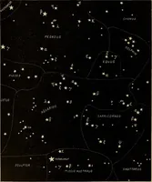 Picture 19 of 37 from Astronomy with an opera-glass: (1896), leaf 75