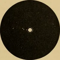 An illustration from Astronomy with an opera-glass: a popular introduction to the study of the starry heavens with the simplest of optical instruments, with maps and directions to facilitate the recognition of the constellations and the principal stars visible to the naked eye; (1888)
