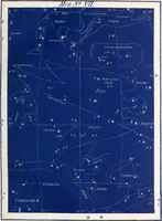 Picture 7 of 23 from Astronomy without a telescope: (1869), leaf 48