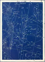 Picture 8 of 23 from Astronomy without a telescope: (1869), leaf 53