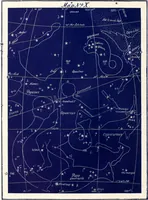 Picture 10 of 23 from Astronomy without a telescope: (1869), leaf 61