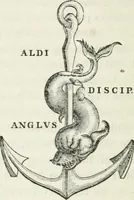 An illustration from Astronomy and general physics considered with reference to natural theology (1847)