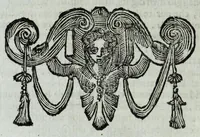 An illustration from Ateneo dei letterati milanesi (1670)