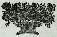 An illustration from Ateneo dei letterati milanesi (1670)