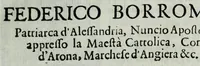 An illustration from Ateneo dei letterati milanesi (1670)