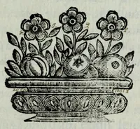 An illustration from Ateneo dei letterati milanesi (1670)