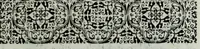 An illustration from Ateneo dei letterati milanesi (1670)