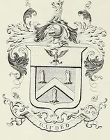 Picture 1 of 11 from Athanasii Kircheri e Soc. Iesu Scrutinium physico-medicum contagiosæ luis, quæ pestis dicitur. : Quo origo, causæ, signa, prognostica pestis, nec non insolentes malignantis naturæ effectus, qui statis temporibus, cælestium influxuum virtute & efficacia, tum in elementis, tum in epidemijs hominum animantiumque morbis elucescunt, vnà cum appropriatis remediorum antidotis noua doctrinâ in lucem eruuntur. Ad. . (1658), leaf 2