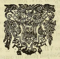 Picture 11 of 11 from Athanasii Kircheri e Soc. Iesu Scrutinium physico-medicum contagiosæ luis, quæ pestis dicitur. : Quo origo, causæ, signa, prognostica pestis, nec non insolentes malignantis naturæ effectus, qui statis temporibus, cælestium influxuum virtute & efficacia, tum in elementis, tum in epidemijs hominum animantiumque morbis elucescunt, vnà cum appropriatis remediorum antidotis noua doctrinâ in lucem eruuntur. Ad. . (1658), leaf 272