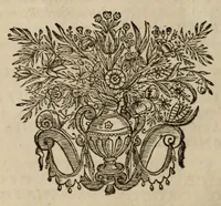 An illustration from Athanasii Kircheri e Soc. Jesu Latium : id est, nova & parallela Latii tum veteris tum novi descriptio : qua quaecunque vel natura, vel veterum Romanorum ingenium admiranda effecit, geographico-historico-physico ratiocinio, juxta rerum gestarum, temporumque seriem exponitur & enucleatur (1671)