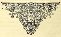 An illustration from Athanasii Kircheri e Soc. Jesu Mundus subterraneus, : in XII libros digestus; quo divinum subterrestris mundi opificium, mira ergasteriorum naturae in eo distributio, verbo [Pantamorphon] protei regnum, uniuersae denique naturae majestas & divitiae summa rerum varietate exponuntur, abditorum effectuum causae acri indagine inquisitae demonstrantur, cognitae per artis & naturae conjugium ad humanae vitae necessarium usum vario experimentorum apparatu, necnon novo modo & ratione applicantur (1678)