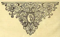 Picture 6 of 28 from Athanasii Kircheri e Soc. Jesu Mundus subterraneus, : in XII libros digestus; quo divinum subterrestris mundi opificium, mira ergasteriorum naturae in eo distributio, verbo [Pantamorphon] protei regnum, uniuersae denique naturae majestas & divitiae summa rerum varietate exponuntur, abditorum effectuum causae acri indagine inquisitae demonstrantur, cognitae per artis & naturae conjugium ad humanae vitae necessarium usum vario experimentorum apparatu, necnon novo modo & ratione applicantur (1678), leaf 84