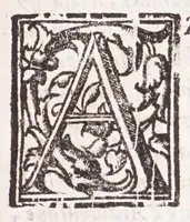 An illustration from Athanasij Kircheri e Societate Iesu Arithmologia, siue, De abditis numerorum mysterijs : qua origo, antiquitas & fabrica numerorum exponitur : abditae eorundem proprietates demonstrantur : fontes superstitionum in amuletorum fabrica aperiuntur : denique post cabalistarum, Arabum, gnosticorum, aliorumque magicas impietates detectas, vera & licita numerorum mystica significatio ostenditur (1665)