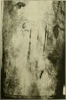 An illustration from Athenian lekythoi : with outline drawing in matt color on a white ground : appendix: additional lekythoi with outline drawing in glaze varnish on a white ground (1914)