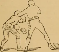 An illustration from Athletics and manly sport (1890)