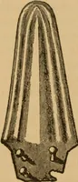 An illustration from Athletics and manly sport (1890)