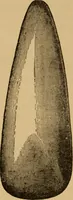 An illustration from Athletics and manly sport (1890)