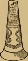 An illustration from Athletics and manly sport (1890)