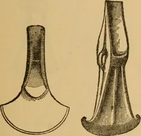 An illustration from Athletics and manly sport (1890)