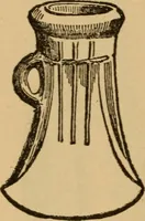An illustration from Athletics and manly sport (1890)