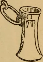 An illustration from Athletics and manly sport (1890)