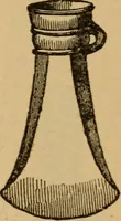 An illustration from Athletics and manly sport (1890)