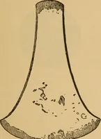 An illustration from Athletics and manly sport (1890)